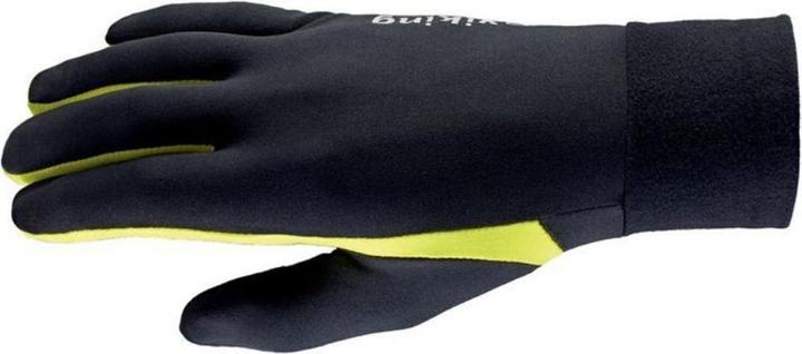 Actual product image Viking Runway Multi-Functional Gloves (5)