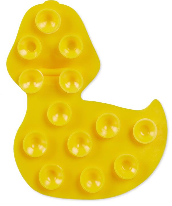 Immagine prodotto Relaxdays Adesivi da bagno (10 x 13 x 0,5 cm)