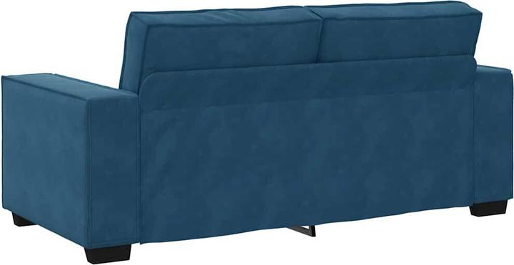 Produktbild vidaXL 2-Sitzer-Sofa (2-Sitzer)