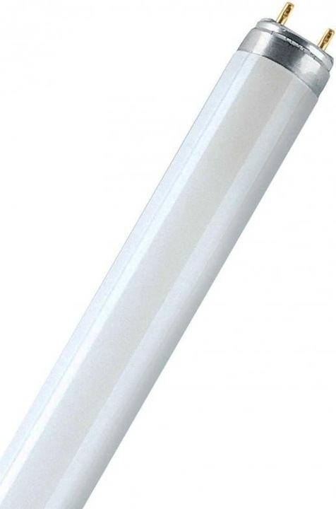 Produktbild Osram Lumilux (G13, 15 W, 900 lm, 1 x, B)