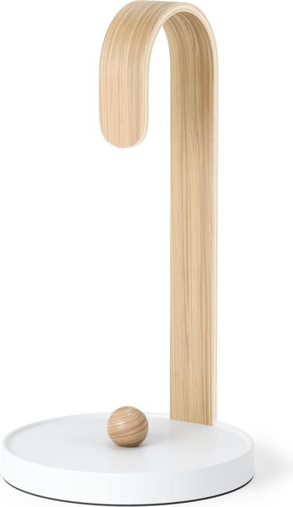 Produktbild Umbra Küchenrollenhalter Bellwood Nature/