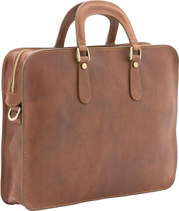 Produktbild Alessia Firenze Nan-4410