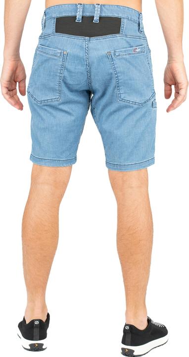 Produktbild Chillaz Kufstein 3.0 Short (S)