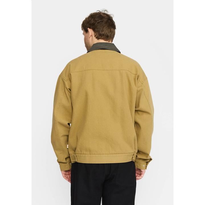 Actual product image Revolution Short jacket (L)