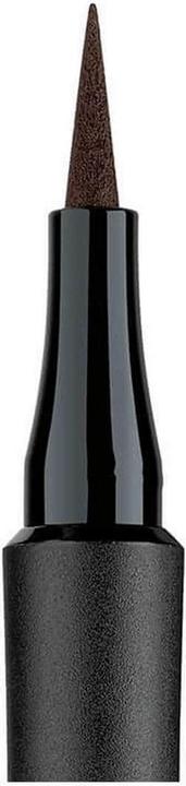 Image du produit Artdeco Sensitive Fine (02 Old Brown)