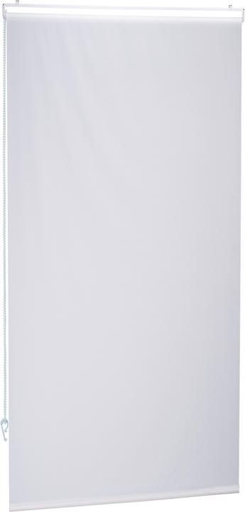 Productafbeelding Relaxdays Douche rolgordijn (80 x 4,5 x 240 cm)