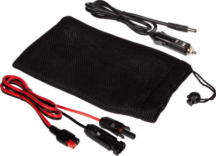 Actual product image Xtorm Xtreme Series (1254 Wh, 19.40 kg)