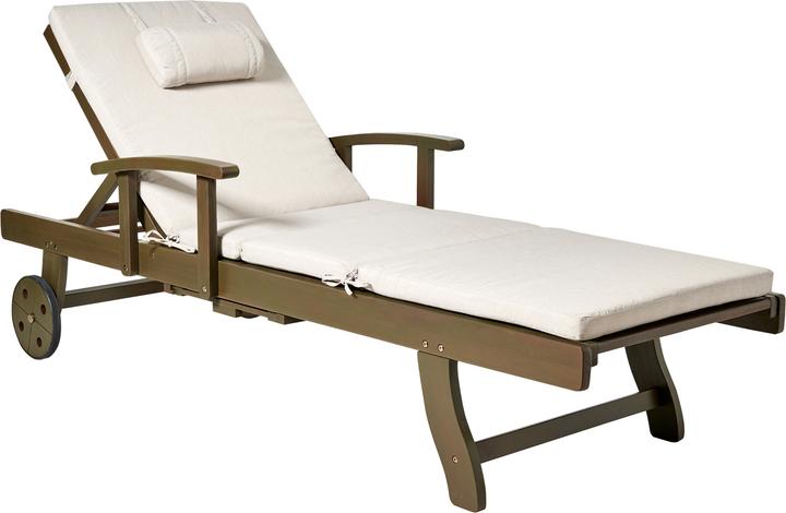 Actual product image Beliani Amantea Premium (196 cm)