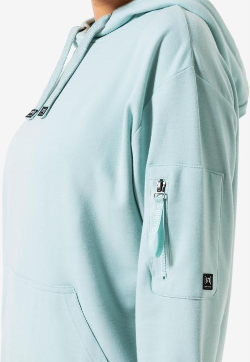 Produktbild Super Natural Favourite Pocket (S)