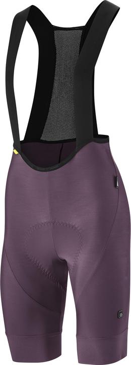 Produktbild Gonso SQlab GO (3XL, 46, L, XXL)