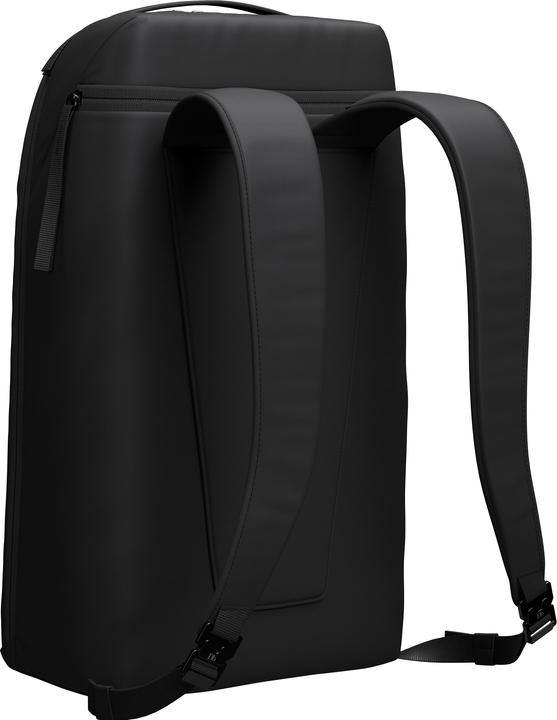 Produktbild D_b_ The Makeløs 22L Black Out (22 l)