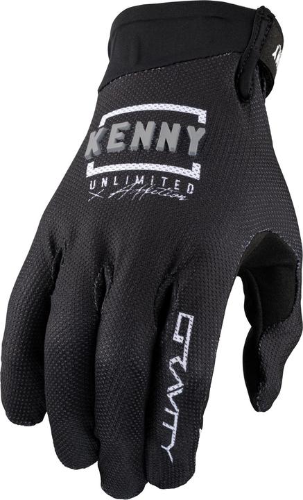 Produktbild Kenny handschuhe gravity (9)
