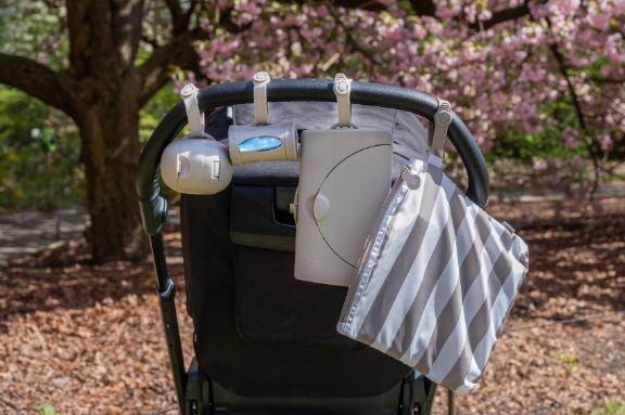 Image du produit Ubbi On-the-Go