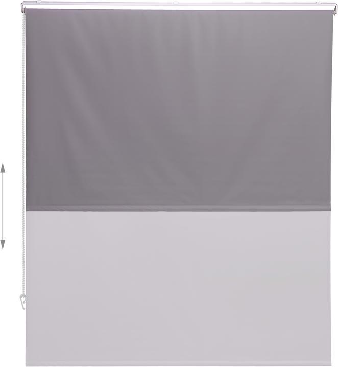 Image du produit Relaxdays Store baignoire (140 x 4.5 x 240 cm)