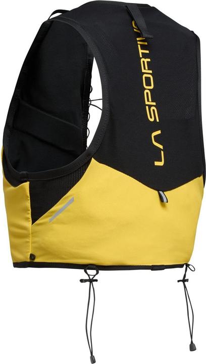Produktbild La Sportiva Trail Vest 5L (10 l)