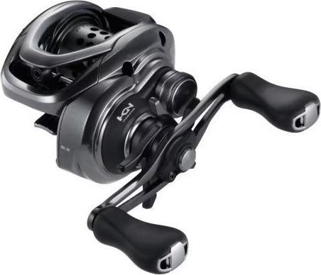 Shimano Slx Bfs Xg