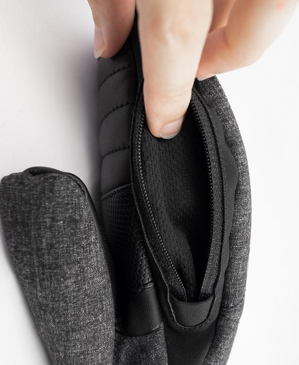 Produktbild Reusch Anakin R-TEX® XT Handschuhe (6.5)