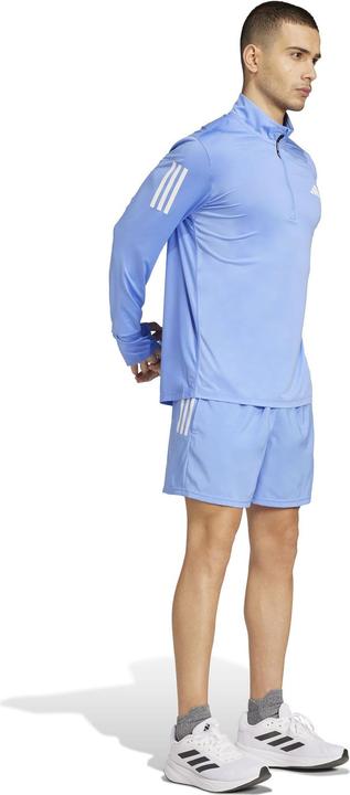 Immagine prodotto Adidas Own the Run (M)