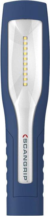Image du produit Scangrip Lampe de travail MAG (300 lm)