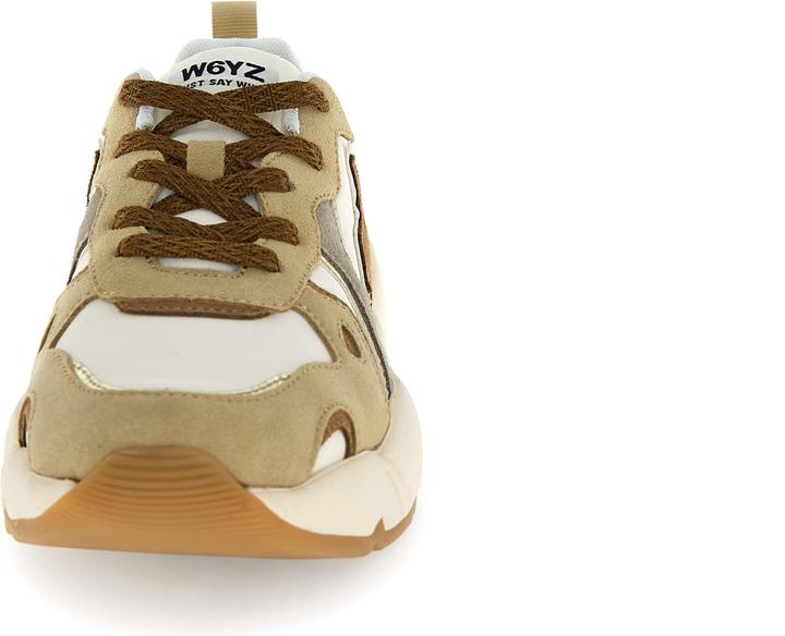 Image du produit W6yz Sneakers (40)