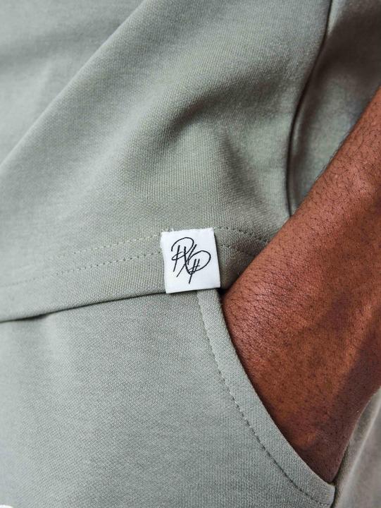 Produktbild Project X Paris t-shirt (XS)