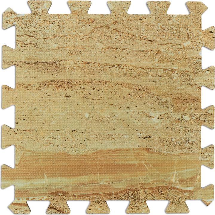 Immagine prodotto Relaxdays tasselli-tappeto-fitness (1 cm)