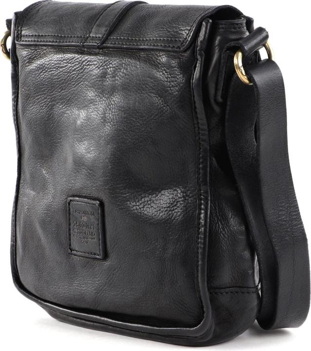 Immagine prodotto Campomaggi Crossbody