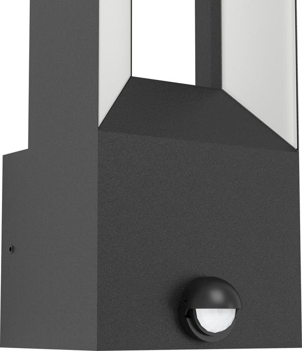 Produktbild EGLO Riforano (1100 lm, IP44)