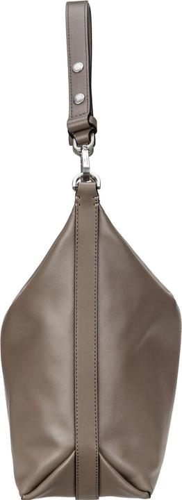 Produktbild Liebeskind Berlin Handtasche Paris 2149369
