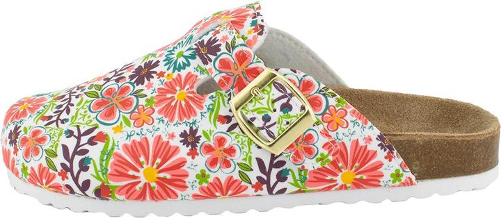 Produktbild Supersoft Classic Clogs (39)