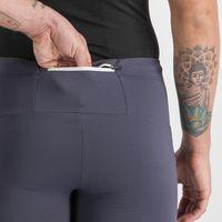 Produktbild Sportful Anima Cardio Tech Tight (L)