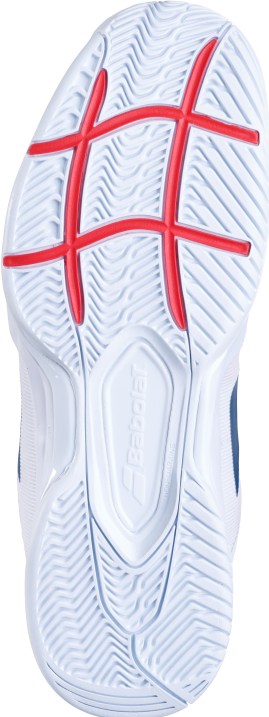 Produktbild Babolat Sfx 3 (42)