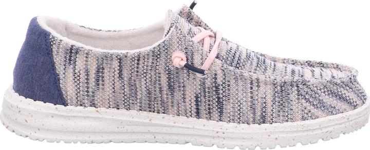 Produktbild Hey Dude Wendy Sox (38)