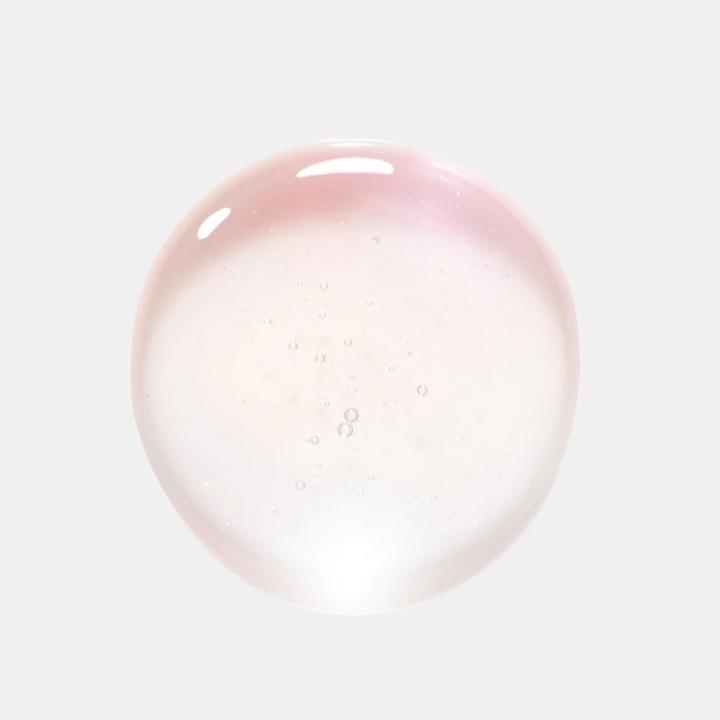 Image du produit Kérastase Bain Hydra-Glaze Gloss Absolu (Shampoing liquide, 500 ml)