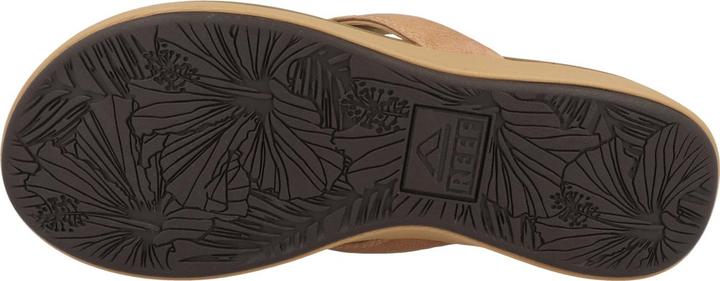 Immagine prodotto Reef Cuscino Cloud - 58725 (40)