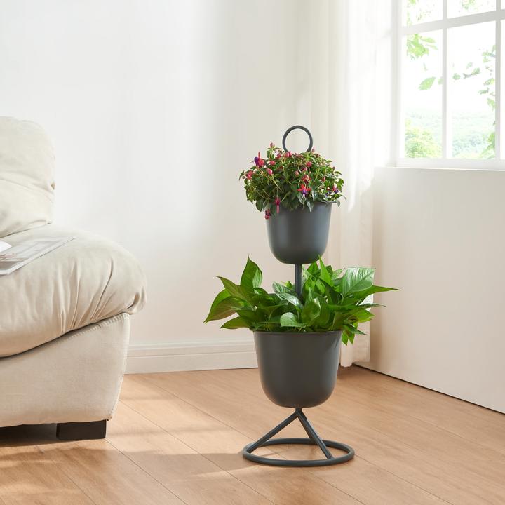 Image du produit En.Casa Alphen