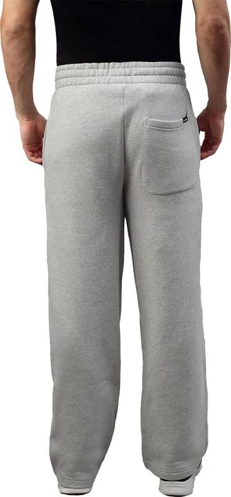 Produktbild Switcher Amine Open Leg Jogger 3008 (3XL)