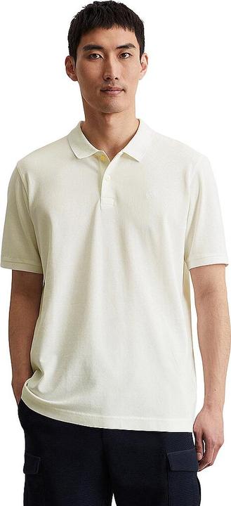 Immagine prodotto Marc O'Polo Poloshirt (XL)