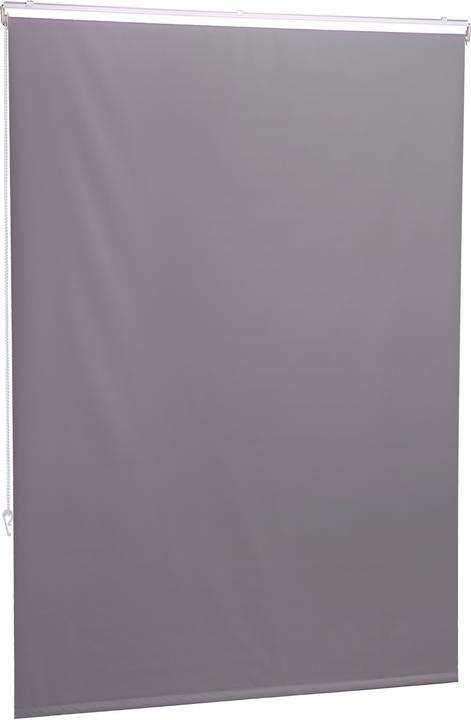 Immagine prodotto Relaxdays Tenda doccia (120 x 4,5 x 240 cm)