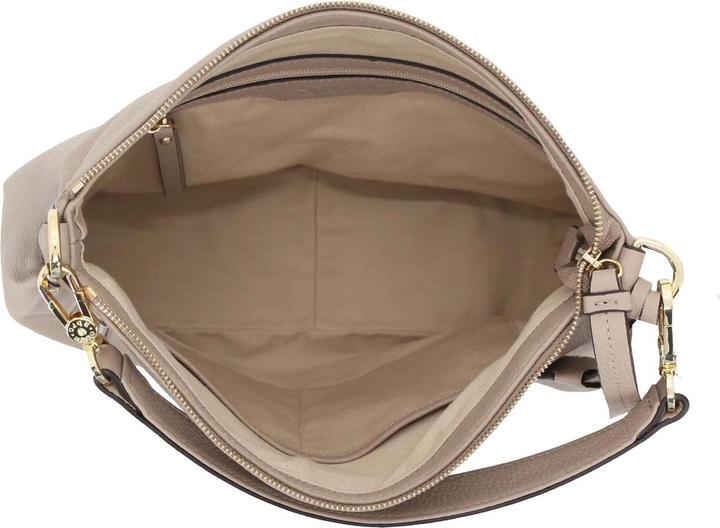 Immagine prodotto Abro Leather Adria Hobo Juna Bag