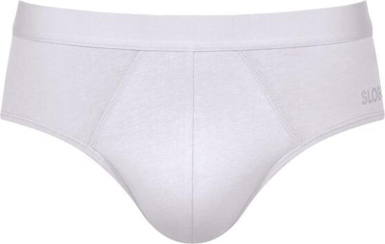 Produktbild Sloggi Slip «GO ABC», 6er Pack (L, 6er Pack)