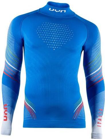 Actual product image UYN Thermoshirt Natyon 2.0 Italien (10XL, 11XL)