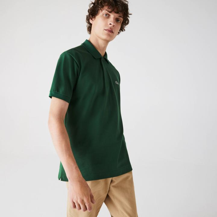 Actual product image Lacoste L.12.12 Original (XXL)