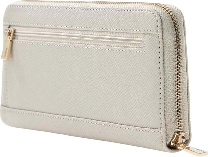 Actual product image Guess Laurel II Large Zip Around Wallet