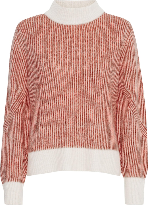 Immagine prodotto Ichi IHKAMARA LS STRIPE4 - 20119231 (L)