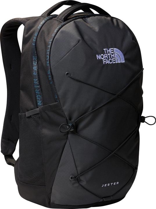 Produktbild North Face Jester (27.50 l)