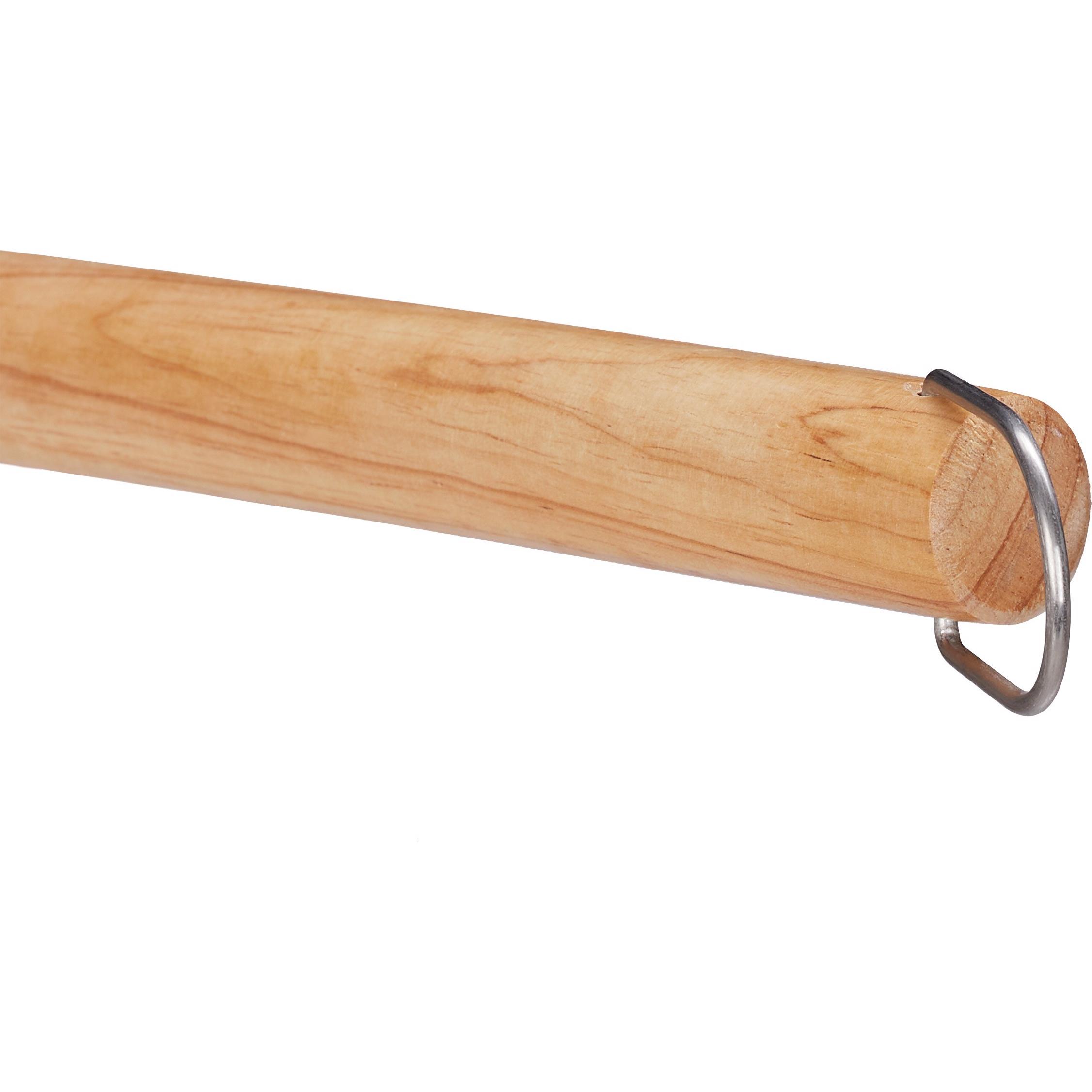 Thumbnail - Relaxdays, Pizza Zubehör, Pizzaschaufel