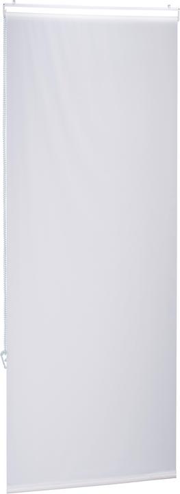 Actual product image Relaxdays Shower blind (60 x 4.5 x 240 cm)