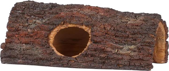 EBI Aqua Della Oakly S (Décoration, Refuge)