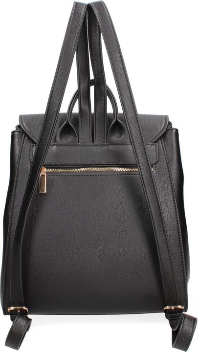 Produktbild Diana & Co 635-2 (0.89 l)